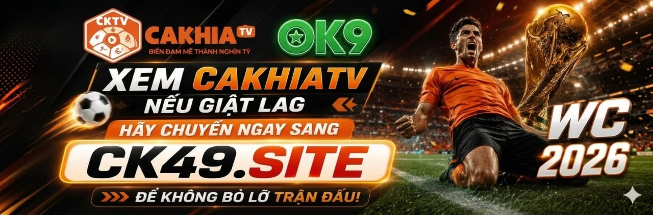 banner-ok9-cakhiatv
